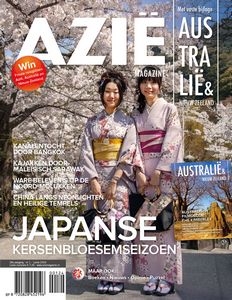 Cover_Azië_Magazine
