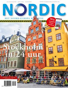 Cover_Nordic_Magazine