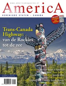 Cover_AmericA_Magazine_01_2025 (thumbnail)_232