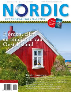 Cover_Nordic_Magazine_01_2025_232