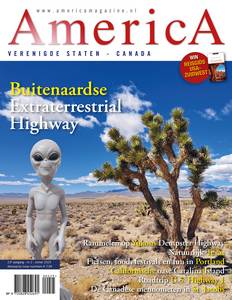 Cover_AmericA_02_2025_232