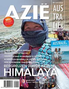 Cover_Azië_02_2025_232