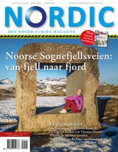 Cover_Nordic_Magazine_02_2025_232