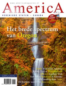 Cover_AmericA_Magazine_03_2025