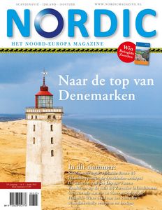 Cover_Nordic_Magazine_03_2025